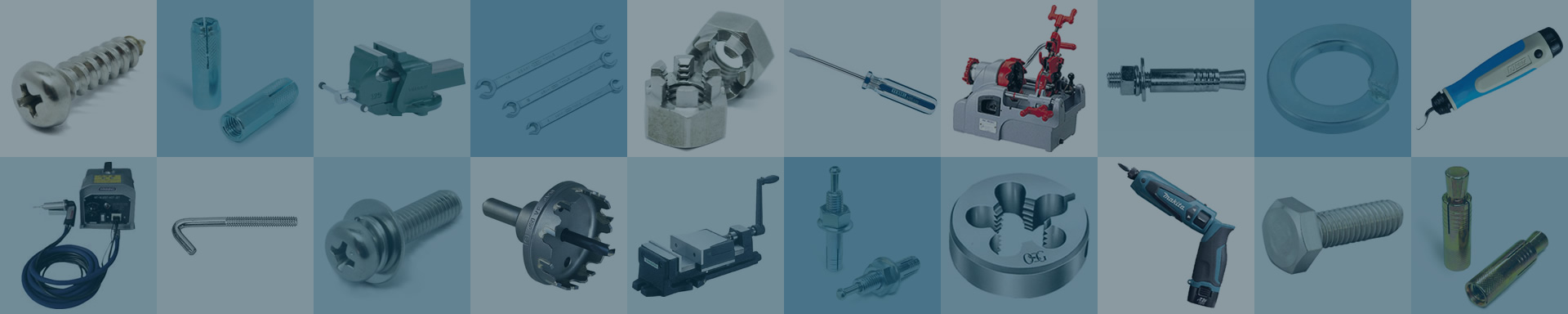 株式会社久本商店