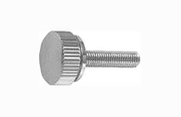 ローレットビス