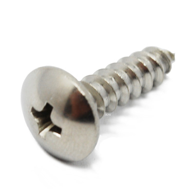 トラスタッピング1種A