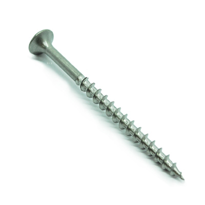 コーススレッド