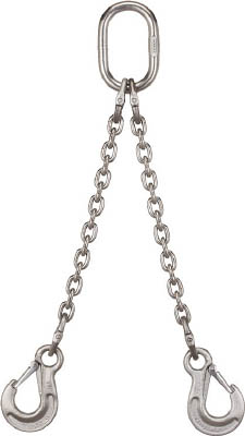 吊りクランプ･スリング･荷締機