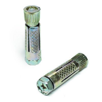 ASプラグボルト