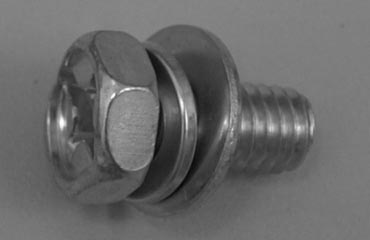 アプセットＰ＝3