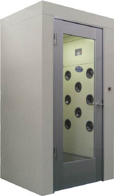 理化学・クリーンルーム用品