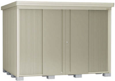 物置・エクステリア用品