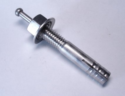 オールアンカー