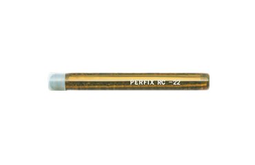 ケミカルアンカー