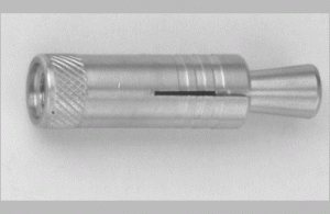 カットアンカー