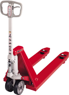 リフター・ハンドパレット