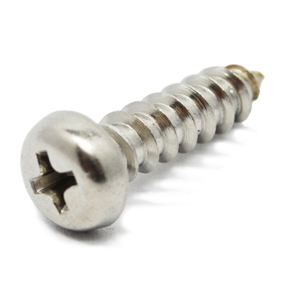 鍋タッピング1種A