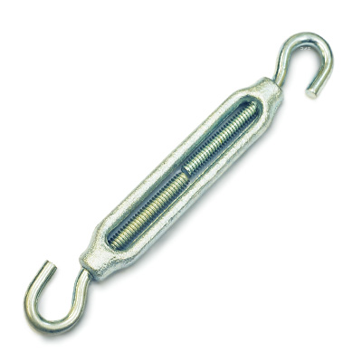 ターンバックル