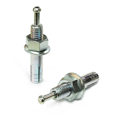 ハイアンカーCタイプ