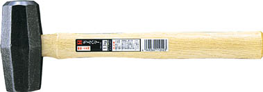 ハンマー・刻印・ポンチ