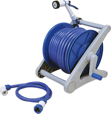 ホース・散水用品