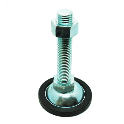 アジャスターボルトすべり止め