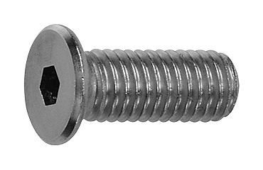 極低頭キャップ