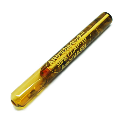 ARケミカルセッターAPタイプ