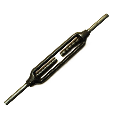 TB割り枠ストレート