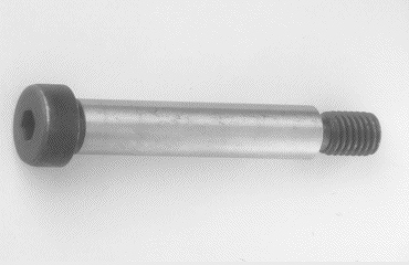 ショルダーボルト