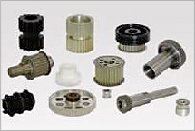 オーダーメイド製品01