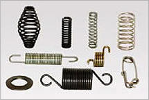 オーダーメイド製品02