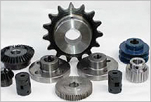 オーダーメイド製品04