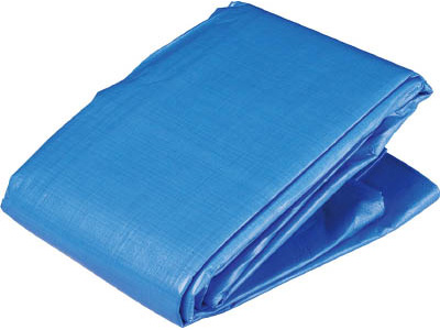 ブルーシート