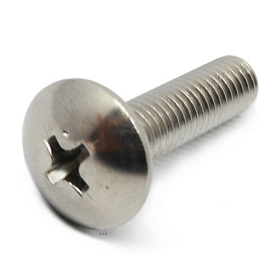 ねじってなんだろう