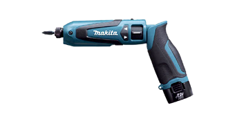 電動・手動工具