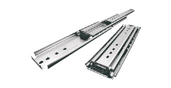 機械・工作用治具