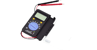 計測／測量機器