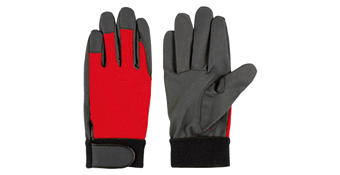 副資材／安全用品