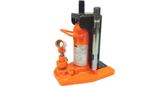 その他取り扱い商品