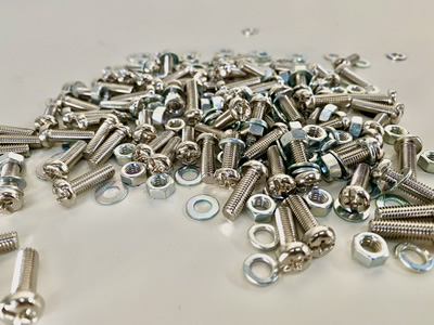 トピックス準備中